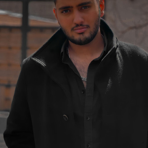 Mohamadreza K. profile photo