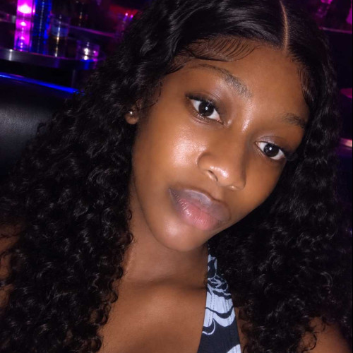 lyly l. profile photo