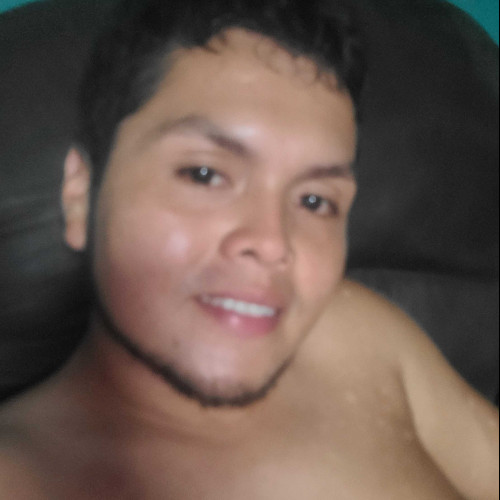 gerardo q. profile photo