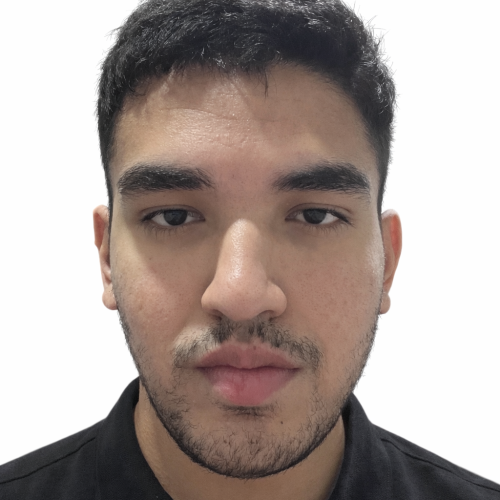 PRITHVI PRATAP  D. profile photo