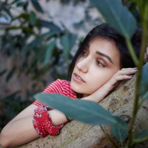 Anu R. profile photo