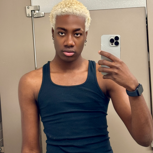 Rodely J. profile photo