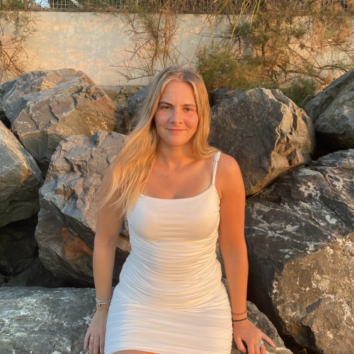 Pomme R. profile photo