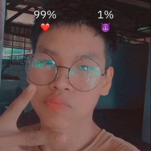 Leo A. profile photo