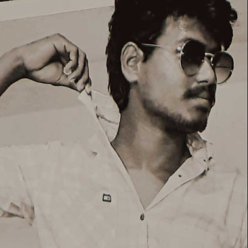 kondevalla g. profile photo