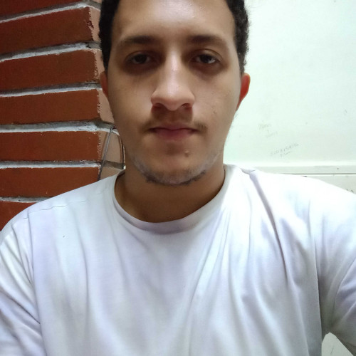 Dilan F. profile photo