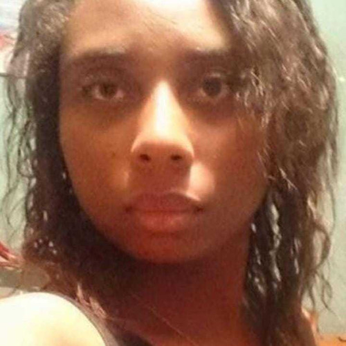 Pilar A. profile photo