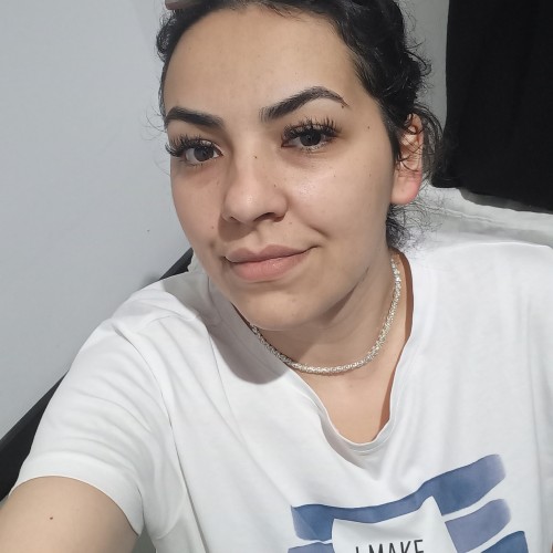 Roxana C.