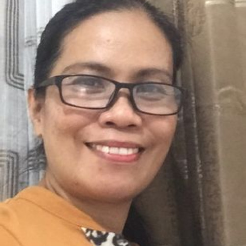 Rosalyn S.