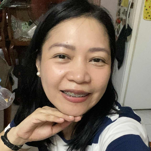 NOREEN B. profile photo