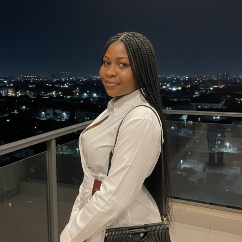 Louisa L. profile photo