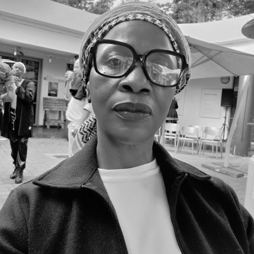 Duduzile  M. profile photo