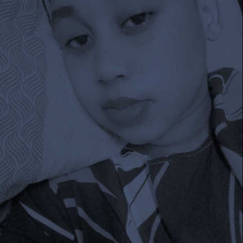 ninooh v. profile photo