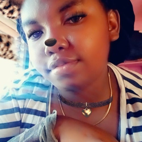 Annacasia I. profile photo