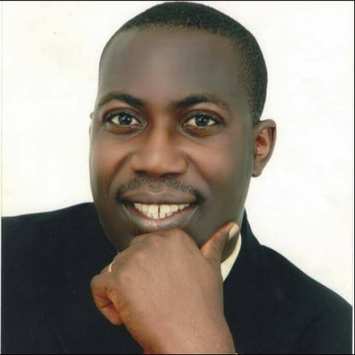 Abioye T. profile photo