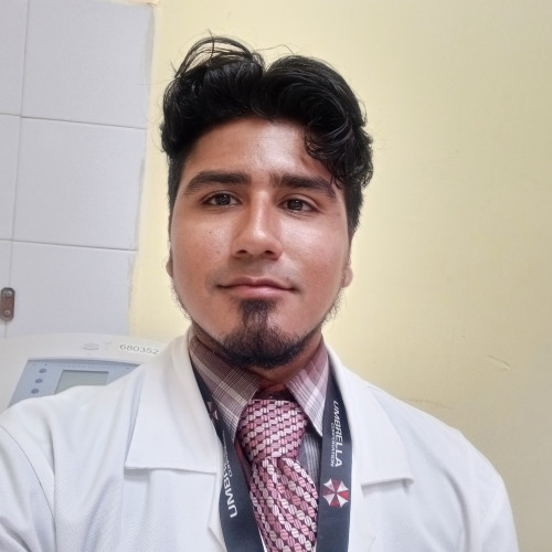 Ulises F. profile photo