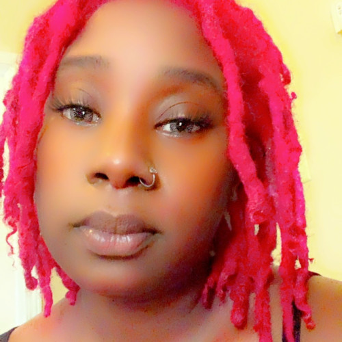 LaToya W.