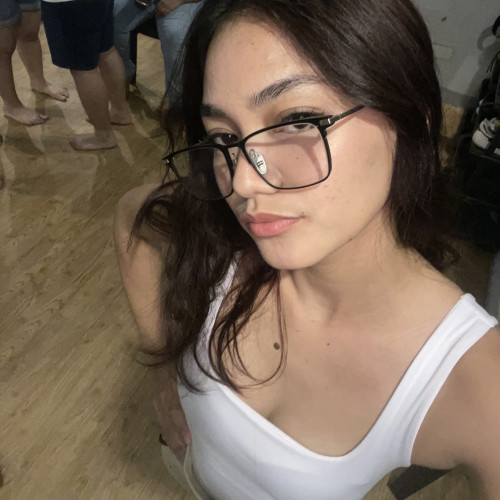 Gwendolyn B. profile photo