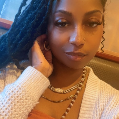 Kernice S. profile photo
