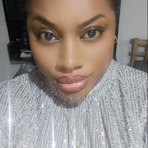 Licia A. profile photo