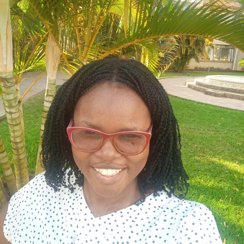 Julia R. profile photo