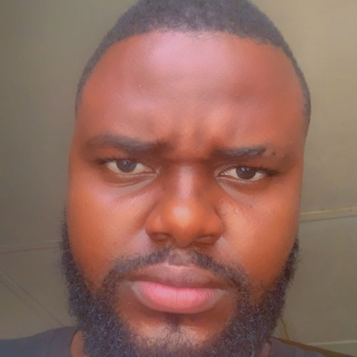 Simon S. profile photo