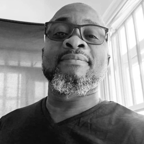 Ndi U. profile photo