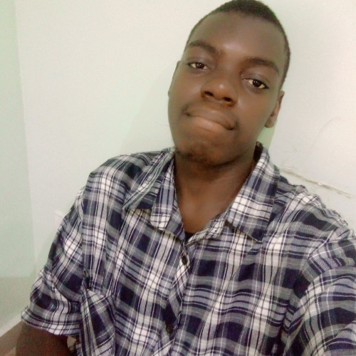 Asemota t. profile photo
