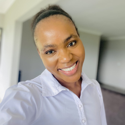 Sibahle N. profile photo