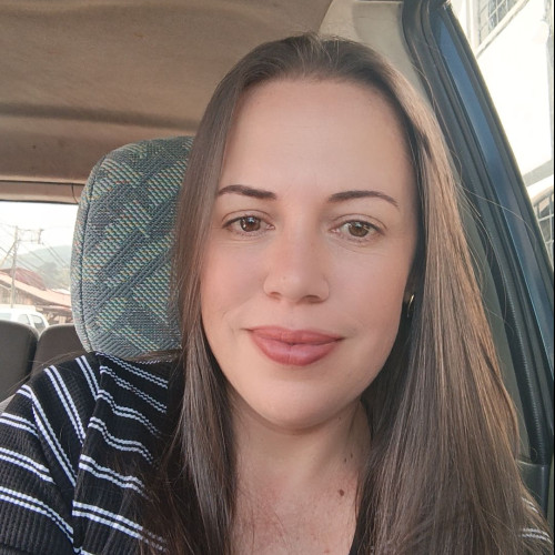 Noraima S. profile photo