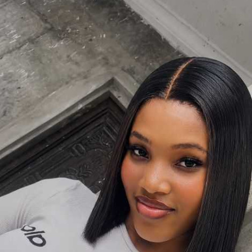 kalu m. profile photo
