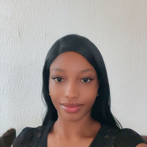 Talib V. profile photo