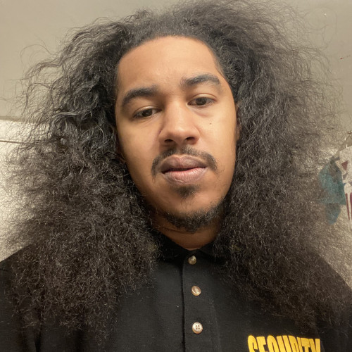 Kevin P. profile photo