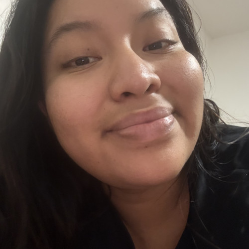 Denise C. profile photo