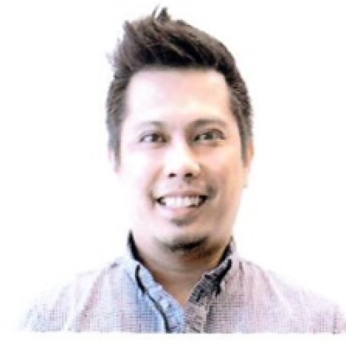 Oliver M. profile photo