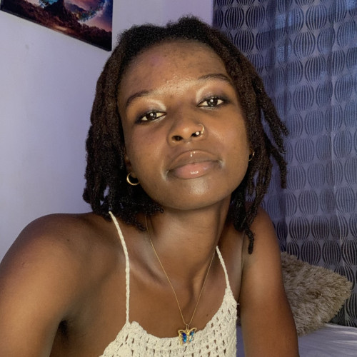 Miss  C. profile photo