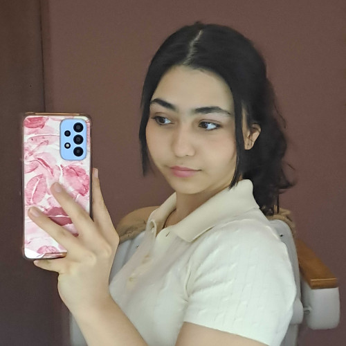 Gaby E. profile photo
