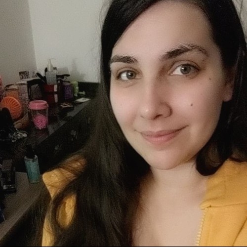 KRISTINE R. profile photo