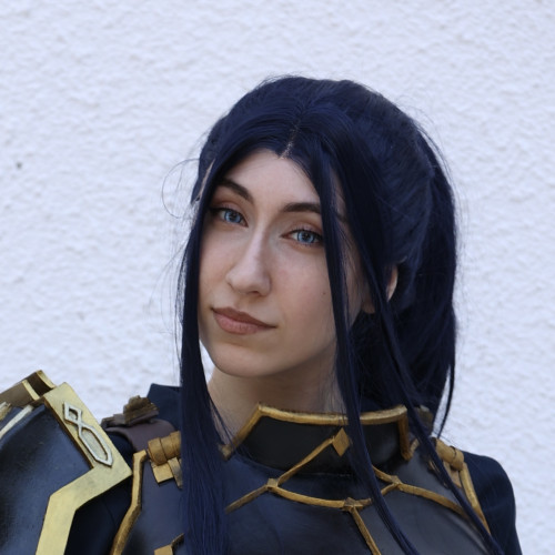 Ani M. profile photo