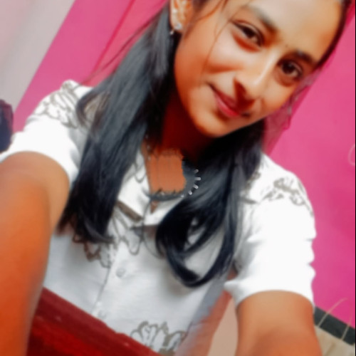 Lathika M. profile photo