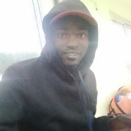 Dancan  O. profile photo