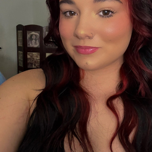 Alisa k. profile photo