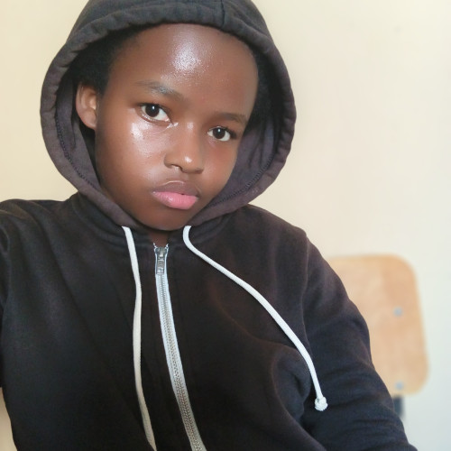 Rose N. profile photo
