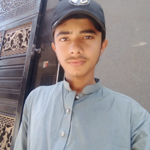 Aleem M. profile photo