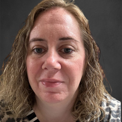Kristie C. profile photo