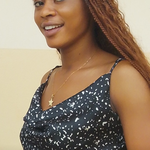 Meg O. profile photo