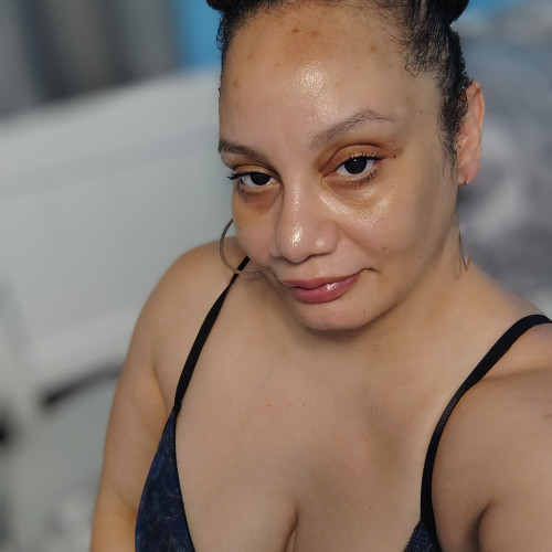 Felicia S. profile photo