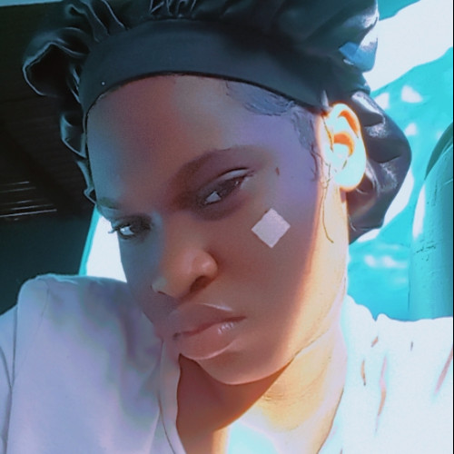 Satena W. profile photo