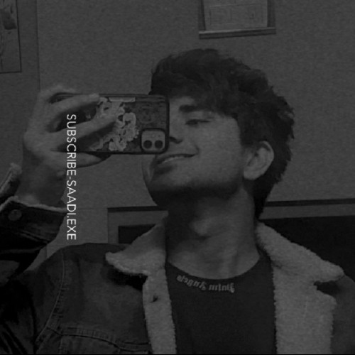 taimoor K. profile photo