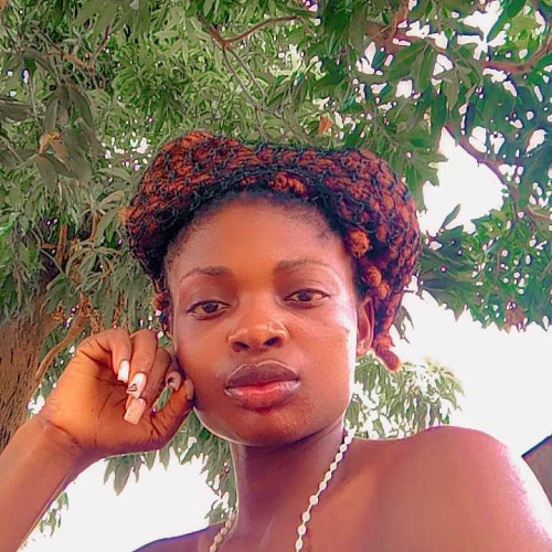 Akuta E.